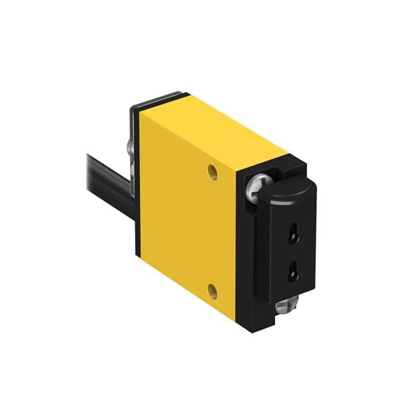 wholesale SM312FPG W/30 Photoelectric Sensors supplier,manufacturer,distributor